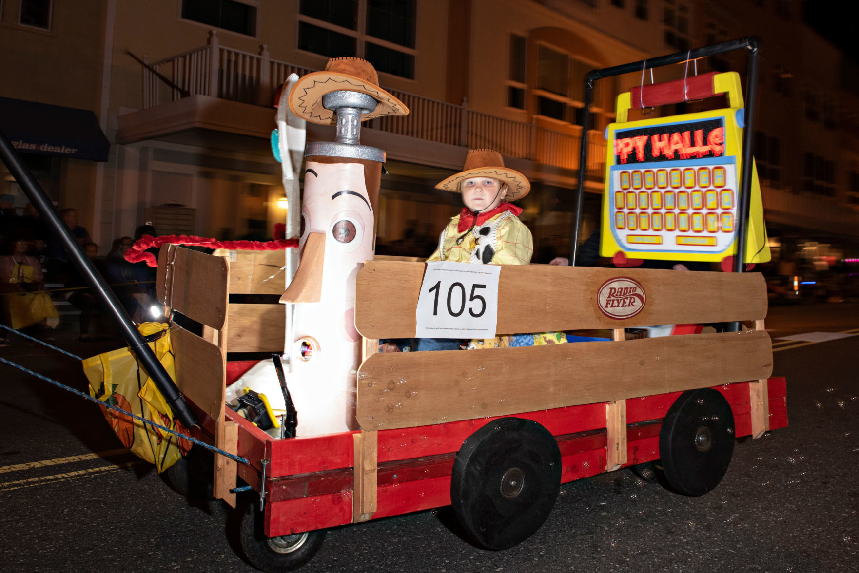 102519_nws_ocparade